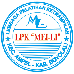 LPK Mei – Li Boyolali